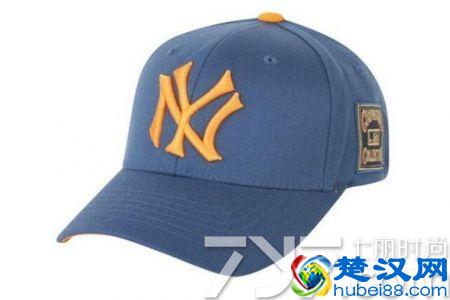 十大棒球帽品牌排行 一起燥起来