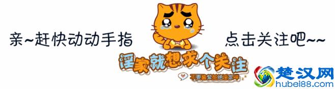 “死缓”是什么意思，死缓期过了会被枪毙吗？说了你或许不信！