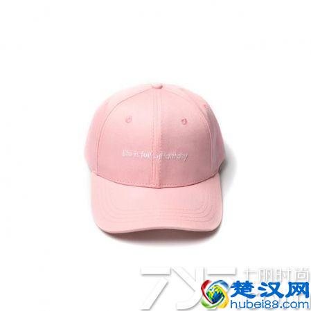 十大棒球帽品牌排行 一起燥起来