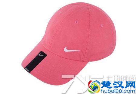 十大棒球帽品牌排行 一起燥起来