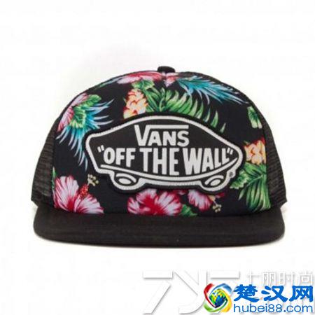 十大棒球帽品牌排行 一起燥起来