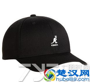 十大棒球帽品牌排行 一起燥起来