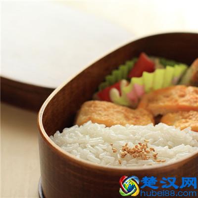 早餐到底吃什么可以减肥