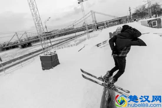 痛定思痛，我们能做的只能是提醒您……