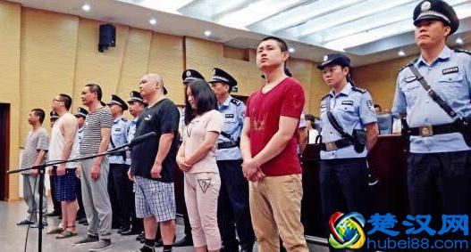 “死缓”是什么意思，死缓期过了会被枪毙吗？说了你或许不信！