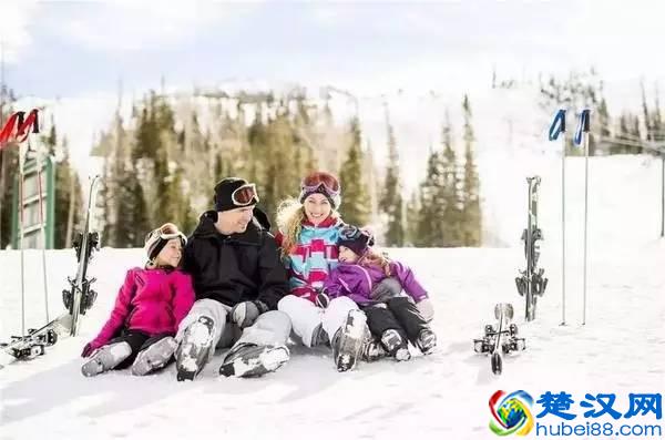 痛定思痛，我们能做的只能是提醒您……