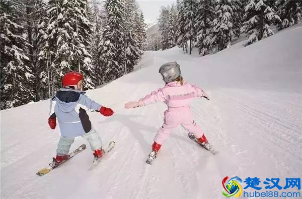 痛定思痛，我们能做的只能是提醒您……