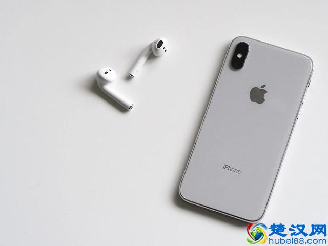 什么是翻新机？翻新机可不可以买？