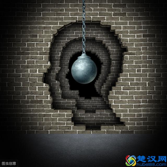 别人说什么就是什么？关于心理博弈你不得不知的6个小技巧