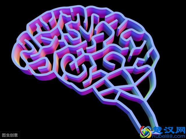 别人说什么就是什么？关于心理博弈你不得不知的6个小技巧