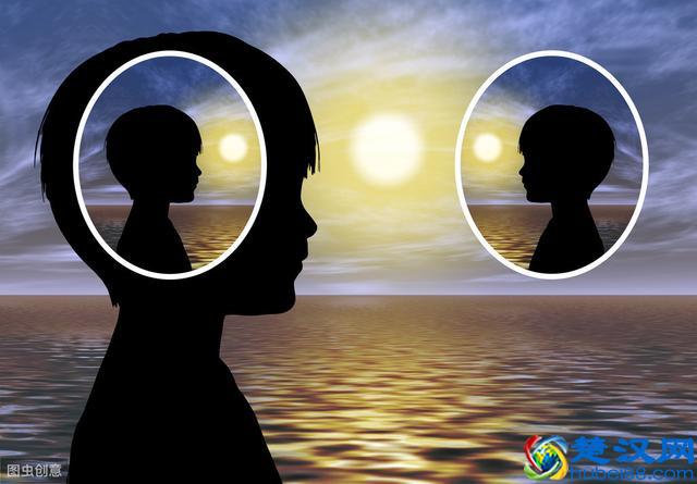 别人说什么就是什么？关于心理博弈你不得不知的6个小技巧