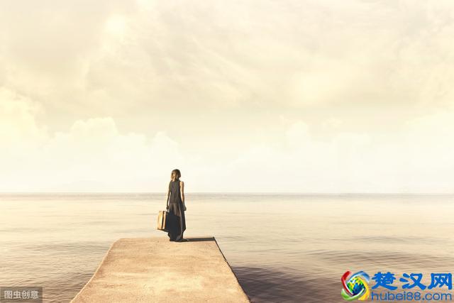 别人说什么就是什么？关于心理博弈你不得不知的6个小技巧