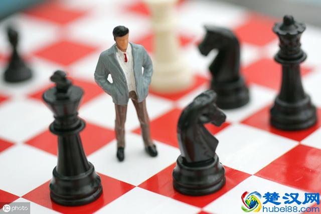 别人说什么就是什么？关于心理博弈你不得不知的6个小技巧