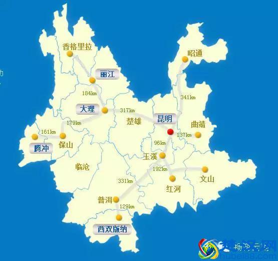 大理人告诉你什么才是靠谱的旅游攻略