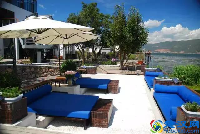 大理人告诉你什么才是靠谱的旅游攻略