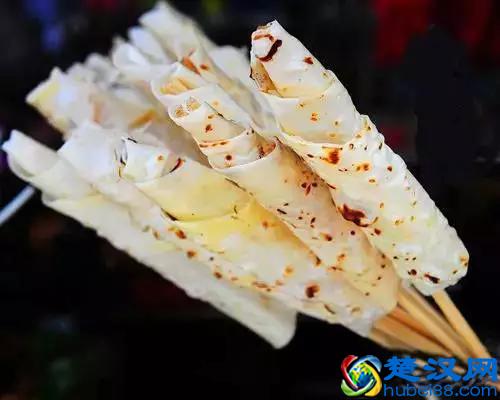 大理人告诉你什么才是靠谱的旅游攻略