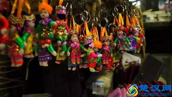 大理人告诉你什么才是靠谱的旅游攻略