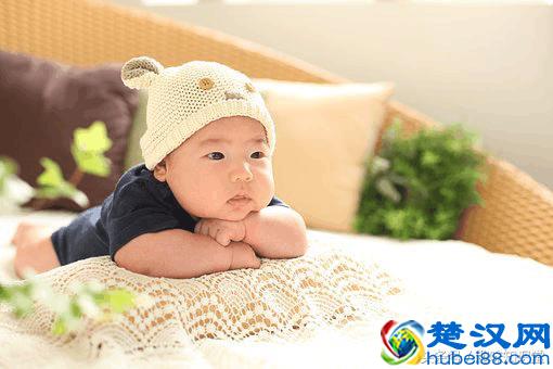 盘点那些宝宝起名的方法技巧，掌握了就能给宝宝轻松取好名字