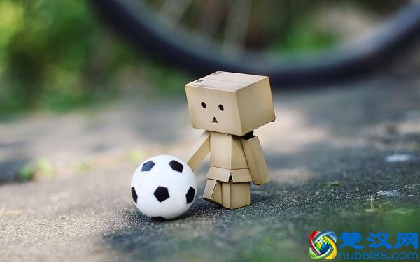 文科女生学什么专业好?适合专业有哪些?