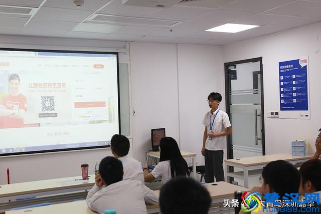 作为大专生，学哪些专业好