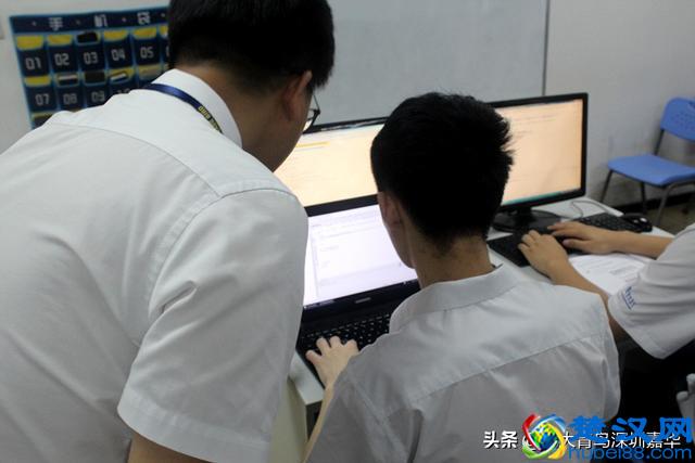 作为大专生，学哪些专业好