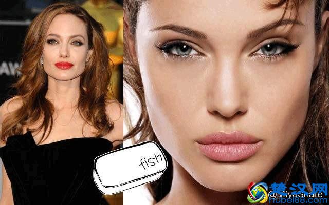 鱼子酱食用稀有珍贵，护肤品的鱼子酱：除了贵，其实也没什么特别