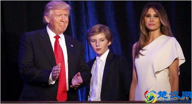 鱼子酱食用稀有珍贵，护肤品的鱼子酱：除了贵，其实也没什么特别