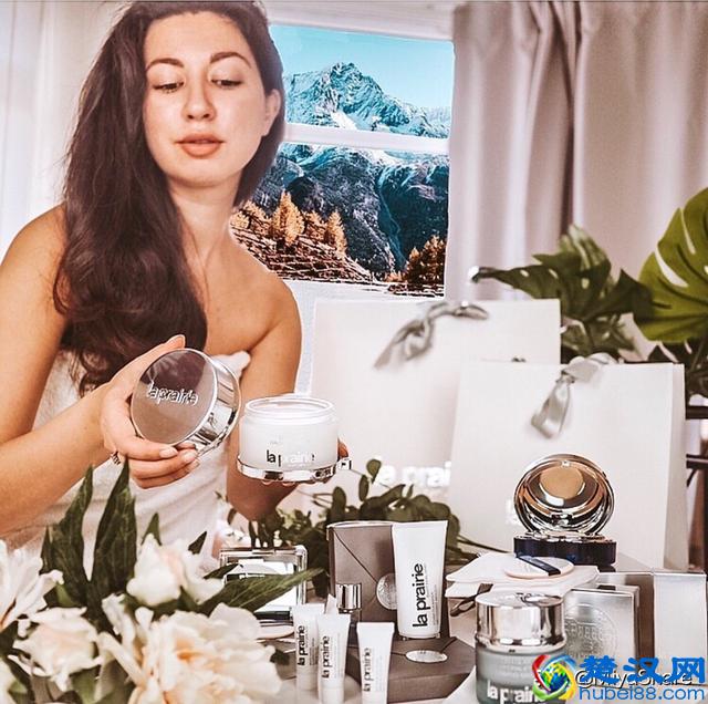 鱼子酱食用稀有珍贵，护肤品的鱼子酱：除了贵，其实也没什么特别