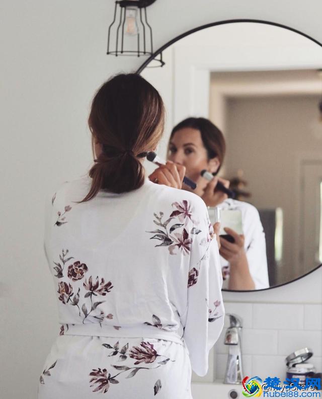 鱼子酱食用稀有珍贵，护肤品的鱼子酱：除了贵，其实也没什么特别