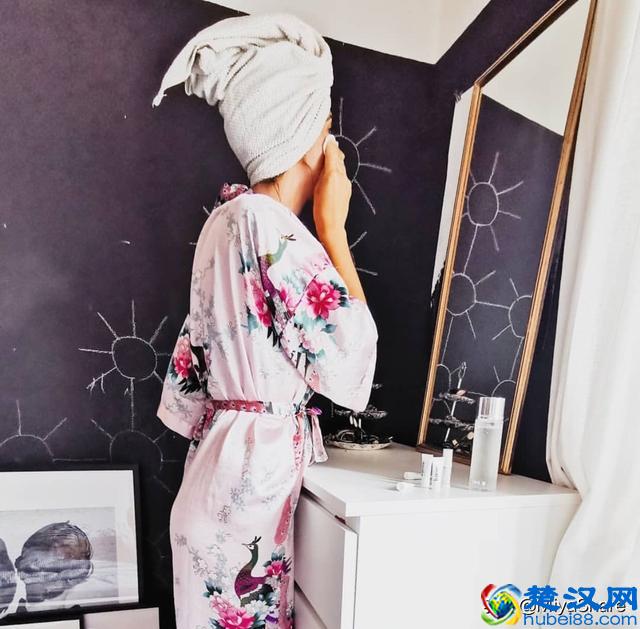 鱼子酱食用稀有珍贵，护肤品的鱼子酱：除了贵，其实也没什么特别