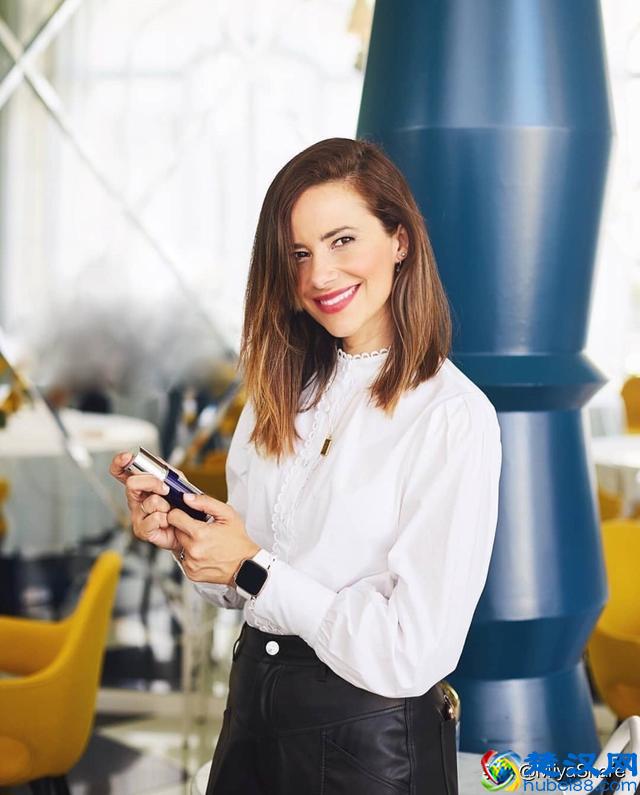 鱼子酱食用稀有珍贵，护肤品的鱼子酱：除了贵，其实也没什么特别