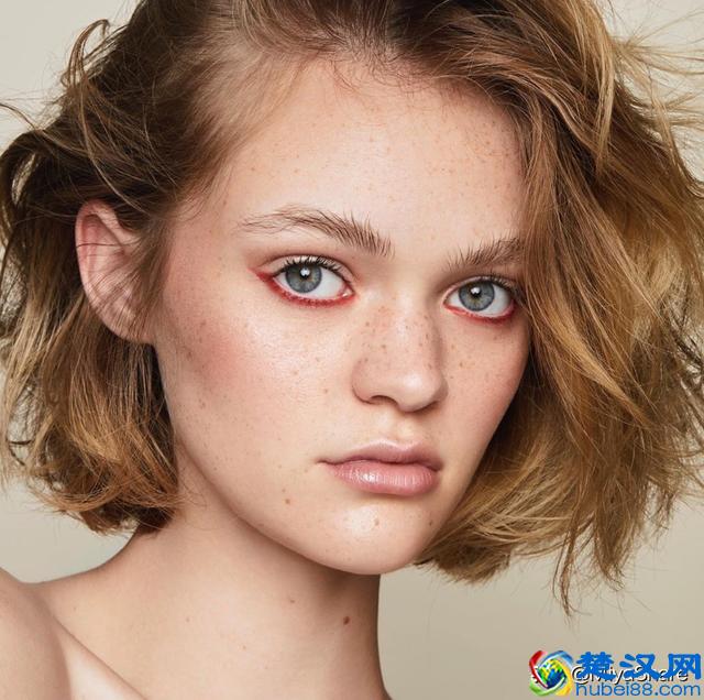 鱼子酱食用稀有珍贵，护肤品的鱼子酱：除了贵，其实也没什么特别