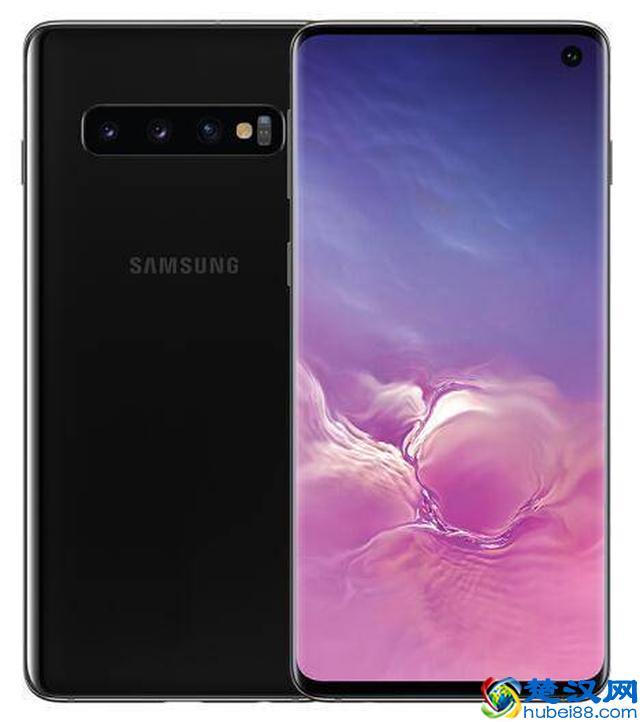 2019年第二季度全球手机销量排行公布：三星第一 不是苹果