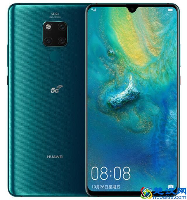 2019年第二季度全球手机销量排行公布：三星第一 不是苹果