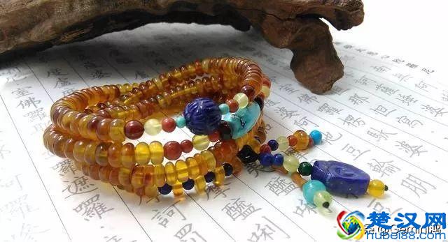 30秒了解玳瑁是什么！