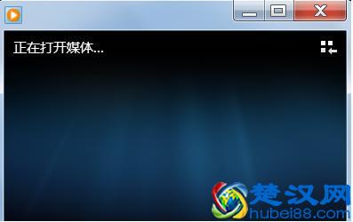 笔者教你电脑如何打开dat文件