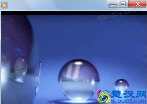 笔者教你电脑如何打开dat文件