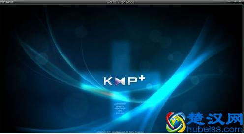 笔者教你电脑如何打开dat文件