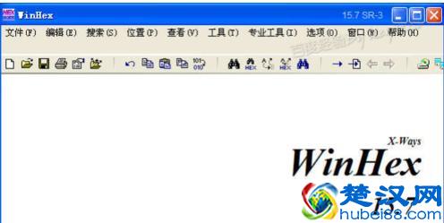 笔者教你电脑如何打开dat文件