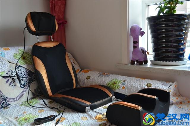 解压放松好帮手，白领必备，专治你的大屁股！