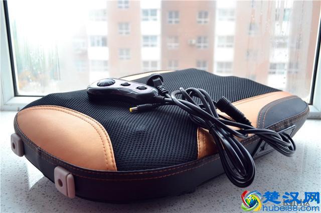 解压放松好帮手，白领必备，专治你的大屁股！