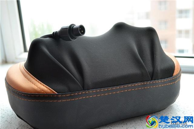 解压放松好帮手，白领必备，专治你的大屁股！