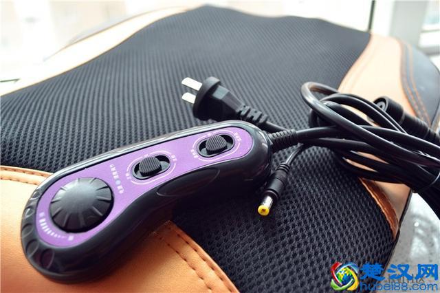 解压放松好帮手，白领必备，专治你的大屁股！