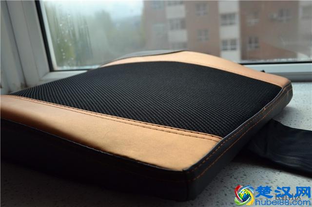 解压放松好帮手，白领必备，专治你的大屁股！