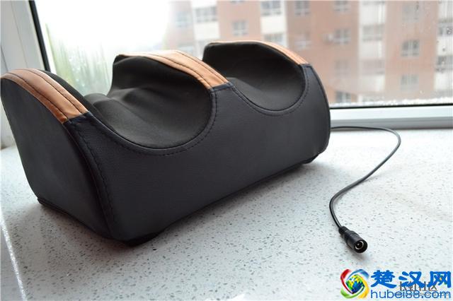 解压放松好帮手，白领必备，专治你的大屁股！