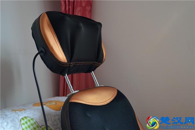 解压放松好帮手，白领必备，专治你的大屁股！