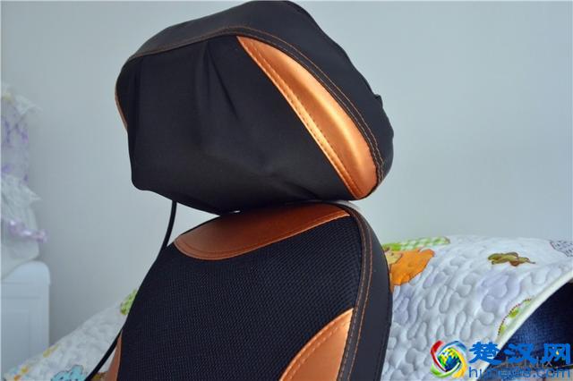 解压放松好帮手，白领必备，专治你的大屁股！