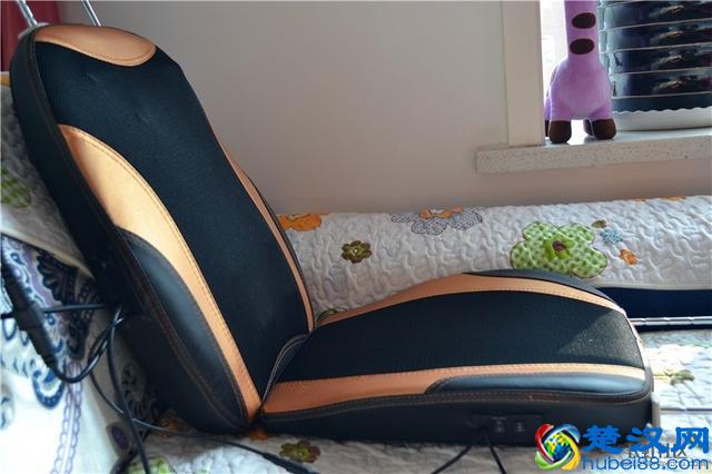 解压放松好帮手，白领必备，专治你的大屁股！