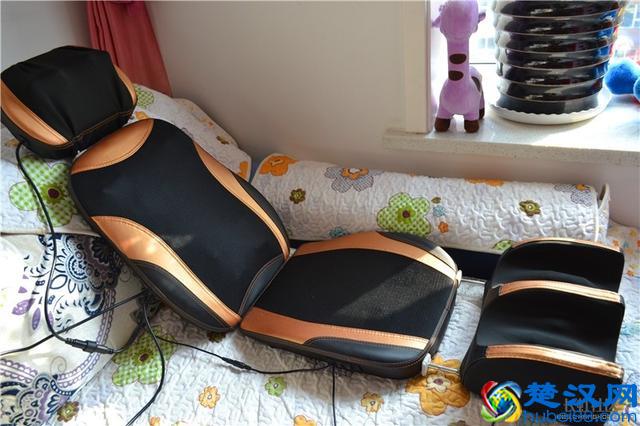 解压放松好帮手，白领必备，专治你的大屁股！