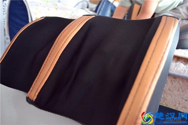 解压放松好帮手，白领必备，专治你的大屁股！